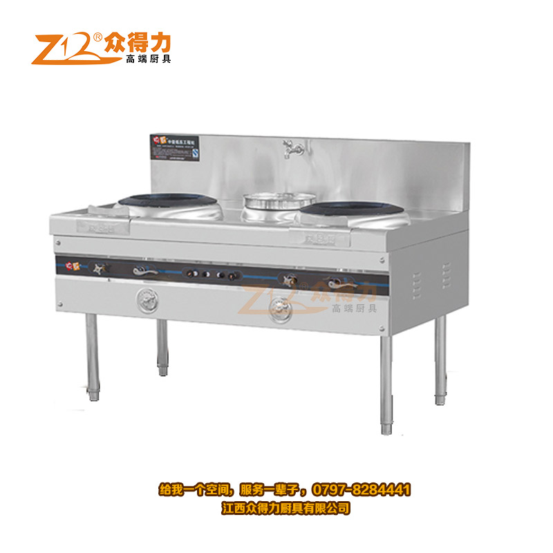 ��N���̳��� ���ҹ��܌����aƷ ��Ч������ 